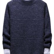 20181203185914_87632