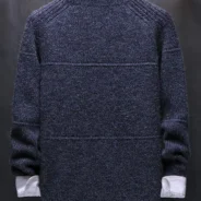 20181203185914_92773-1