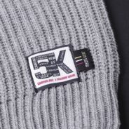 20181203193516_36198-1