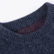 20181203200505_41346-1