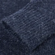 20181203200505_75488-1