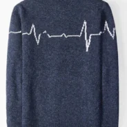 20181203200505_94480-1