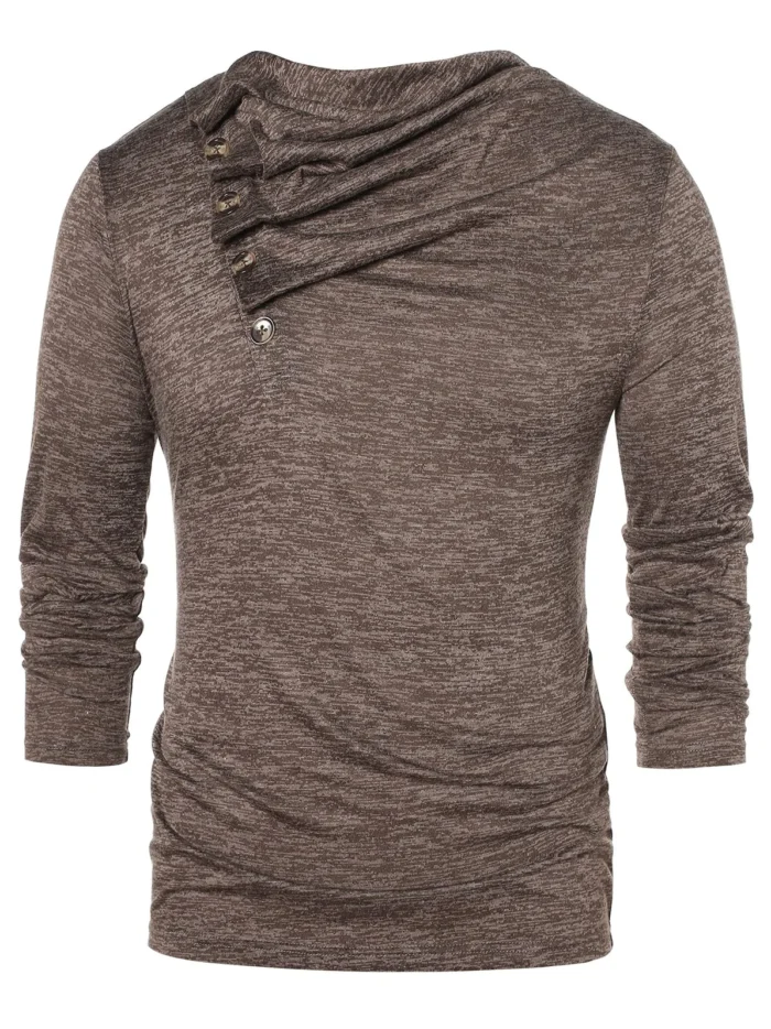 20181207154100_56621-1