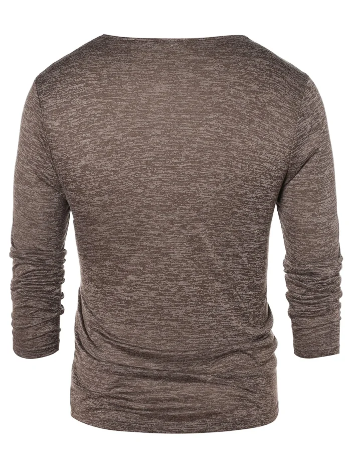 20181207154101_21658-1