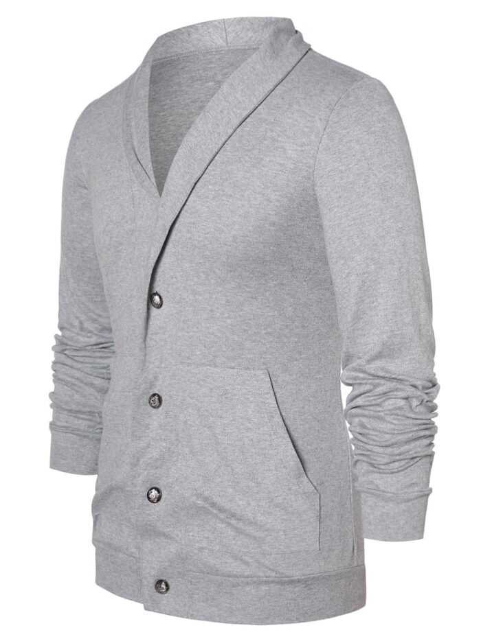 20181208185742_84986-1