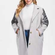 20181210154933_21124-1