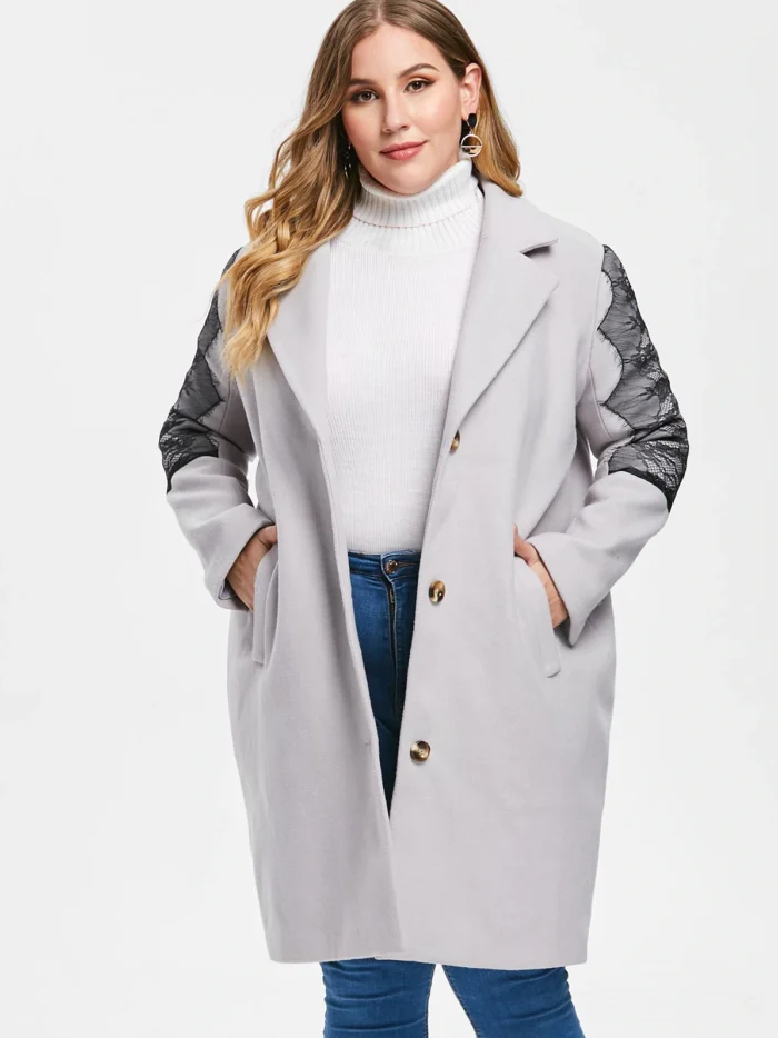 20181210154933_21124-1