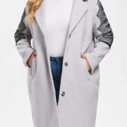 20181210154933_35960