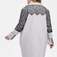 20181210154933_40111-1