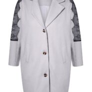 20181210154933_57996-1