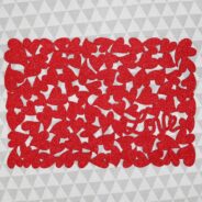 20181211201831_71263-1