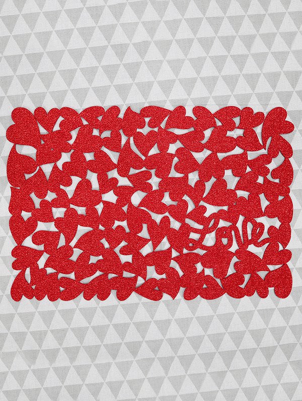 20181211201831_71263-1 20181211201831_71263-1