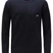 20181214100020_46372-1