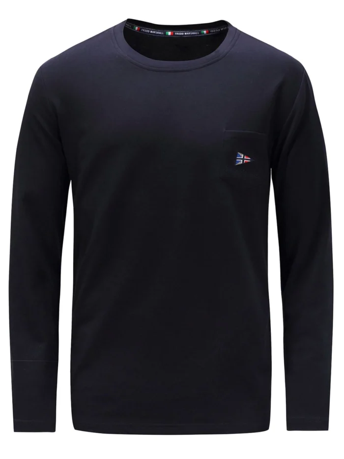 20181214100020_46372-1