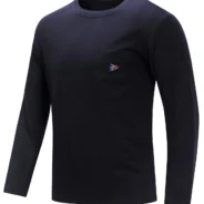 20181214100020_76339