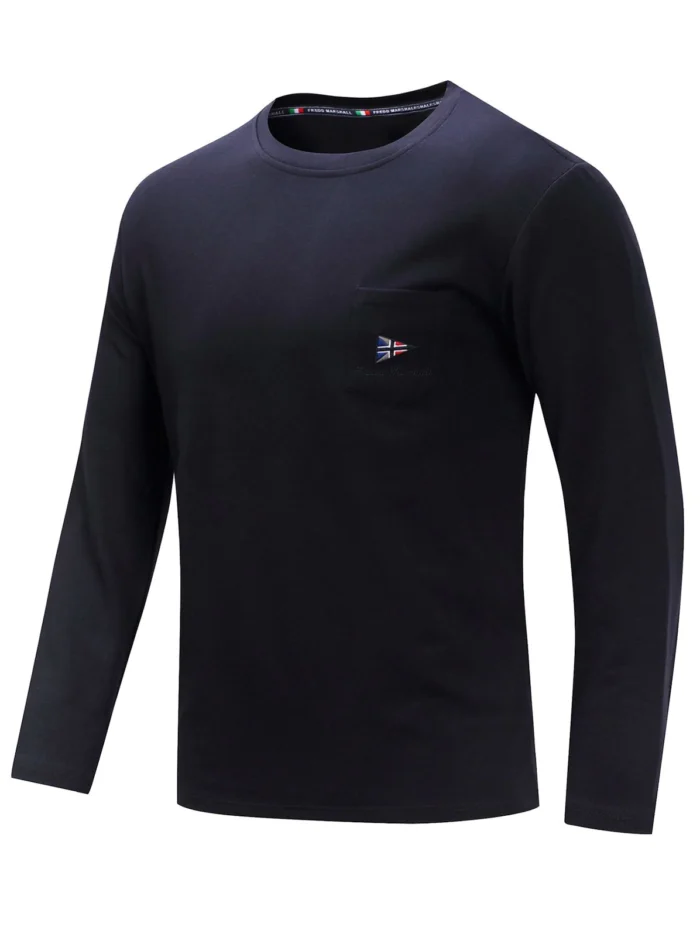 20181214100020_76339