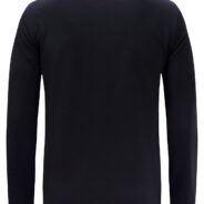 20181214100021_50142-1