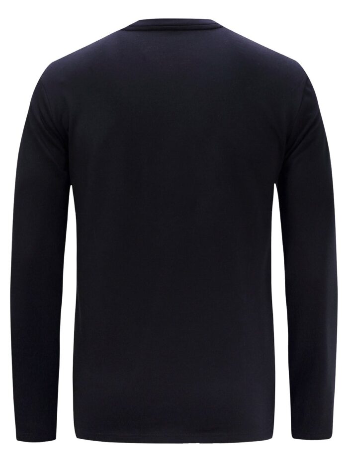 20181214100021_50142-1