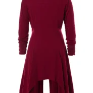 20181217114320_34774-1