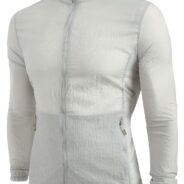 20181217193537_18017-1