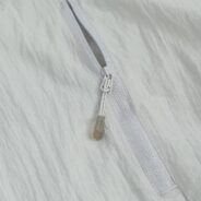 20181217193541_71348-1