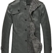 20181218112434_68518