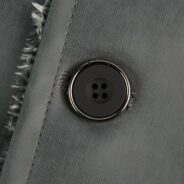 20181218112435_61419-1