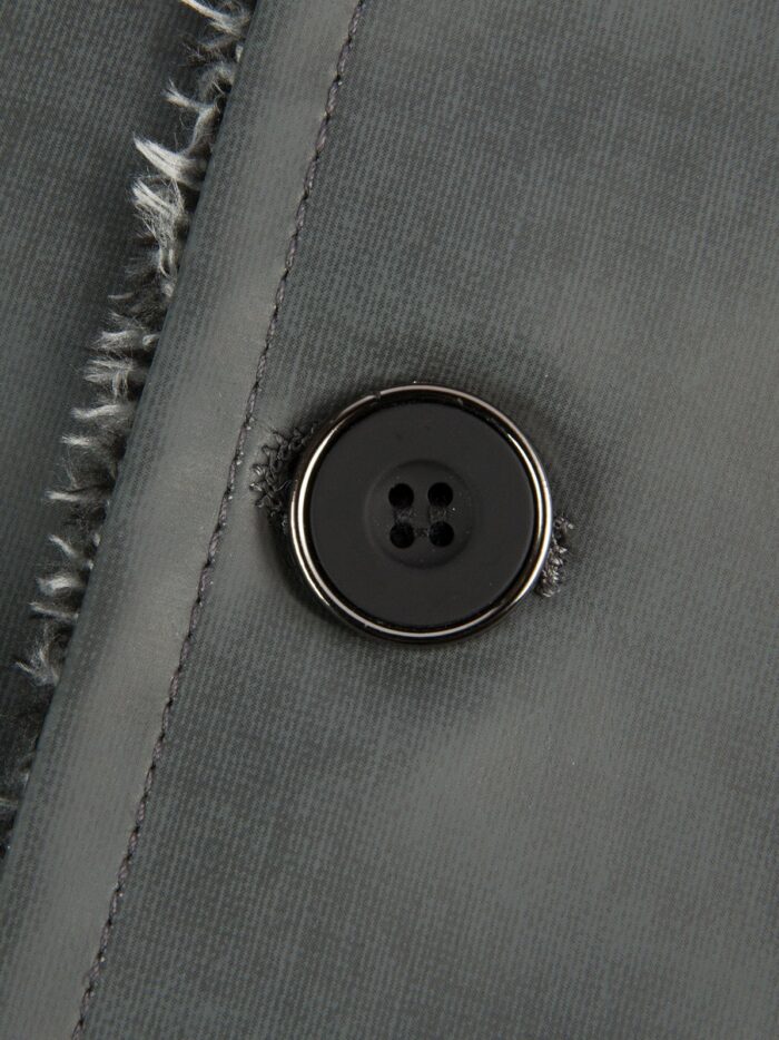 20181218112435_61419-1