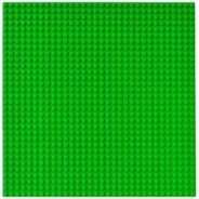 20181219134544_10827