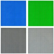 20181219134545_61849