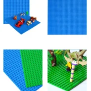 20181219134545_76795-1