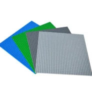 20181219134547_48217