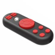 20181221114615_24686