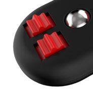 20181221114615_47959