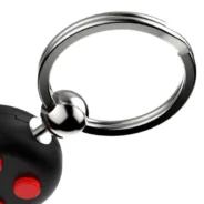 20181221114615_52738