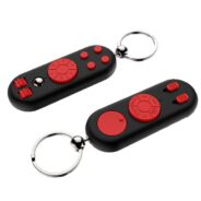 20181221114615_61521-1