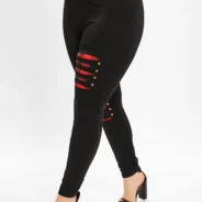 20181222180348_14038-2