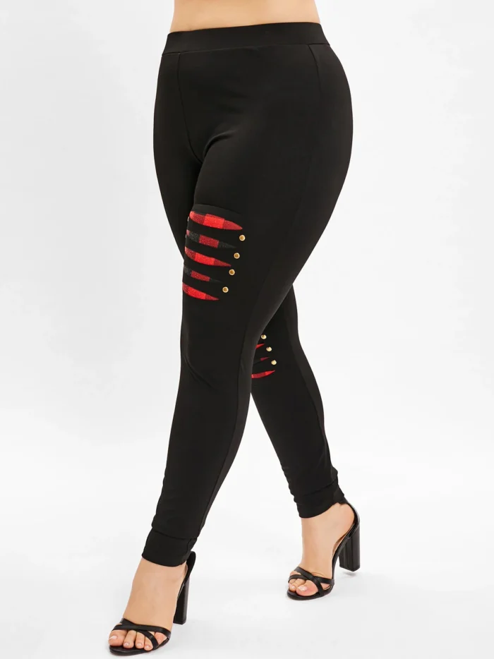 20181222180348_14038-3