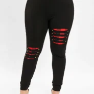 20181222180348_28937-1