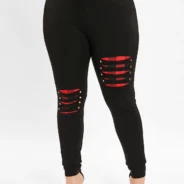 20181222180348_30502-1