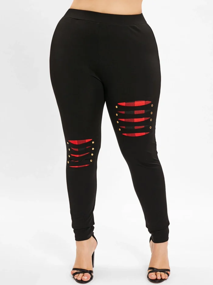 20181222180348_30502-1