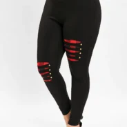 20181222180348_33753