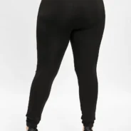 20181222180348_38852-1