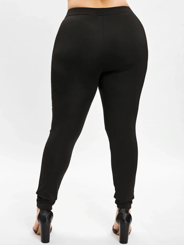 20181222180348_38852-1