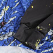 20181225182623_30676-1