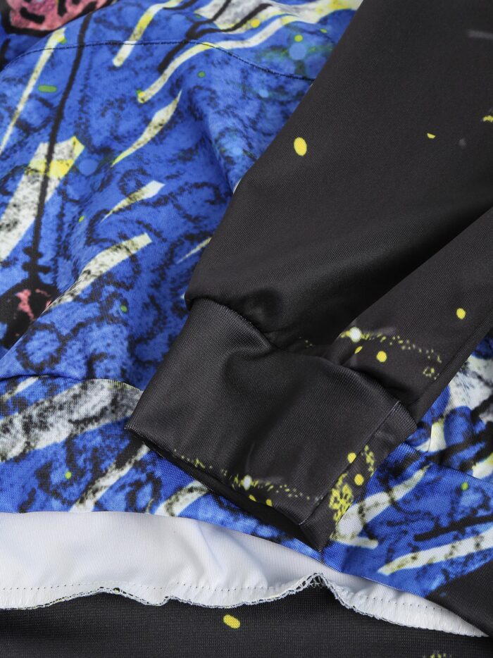 20181225182623_30676-1