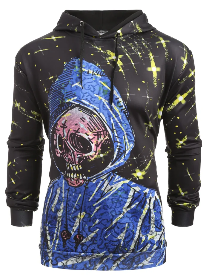 20181225182623_32644-1