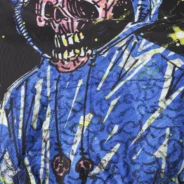 20181225182623_33696-1