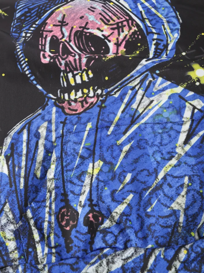 20181225182623_33696-1