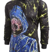 20181225182623_72251